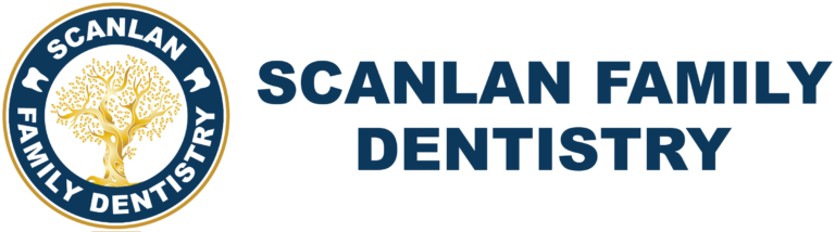 Scanlan Family Dentistry